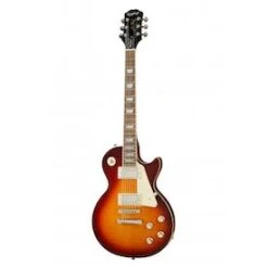 Epiphone Les Paul Standard 60s Iced Tea