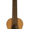 Cordoba Guilele S/T Travel Guitar SP/MH With Bag