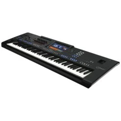 Yamaha Genos 2 Arranger Keyboard 8 Yamaha Genos 2 Arranger Keyboard -Guitar Store Genos2 a 0001 b54f107e83d85143fd7051698ad718f5