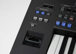 Yamaha Genos 2 Arranger Keyboard 10 Yamaha Genos 2 Arranger Keyboard -Guitar Store Genos2 p 0001 c591331b986408881651f2d8fc566eda