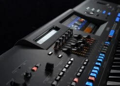 Yamaha Genos 2 Arranger Keyboard 9 Yamaha Genos 2 Arranger Keyboard -Guitar Store Genos2 z 0003 b715e16f12f1bb9affa819ba336453d3