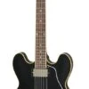 Gibson ES-335 DOT Vintage Ebony