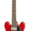 Gibson ES-339 Cherry