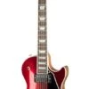 Gibson Les Paul Modern - Sparkling Burgundy Top