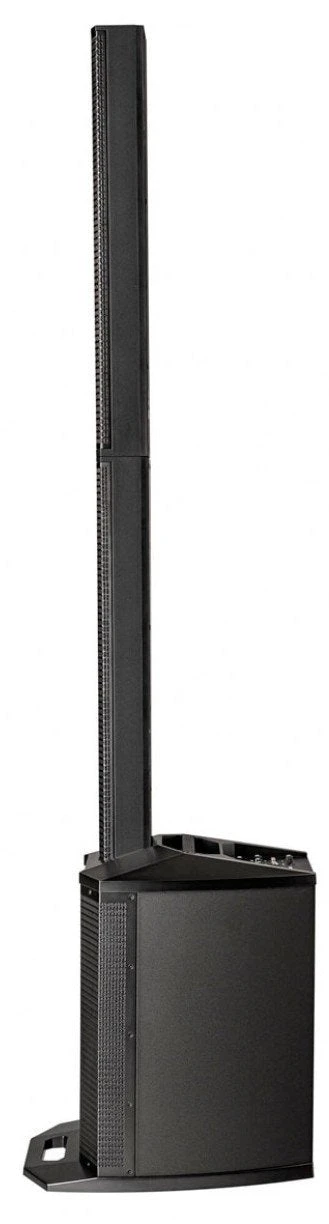 HK Audio Polar 10 2000w Column PA System 1 HK Audio Polar 10 2000w Column PA System