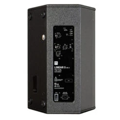 HK Audio Linear 5 MKII 112 XA 8 HK Audio Linear 5 MKII 112 XA -Guitar Store HK Audio LINEAR5 MK II 112 XA back2 800x800 1