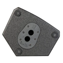 HK Audio Linear 5 MKII 112 XA 10 HK Audio Linear 5 MKII 112 XA -Guitar Store HK Audio LINEAR5 MK II 112 XA bottom 800x800 1