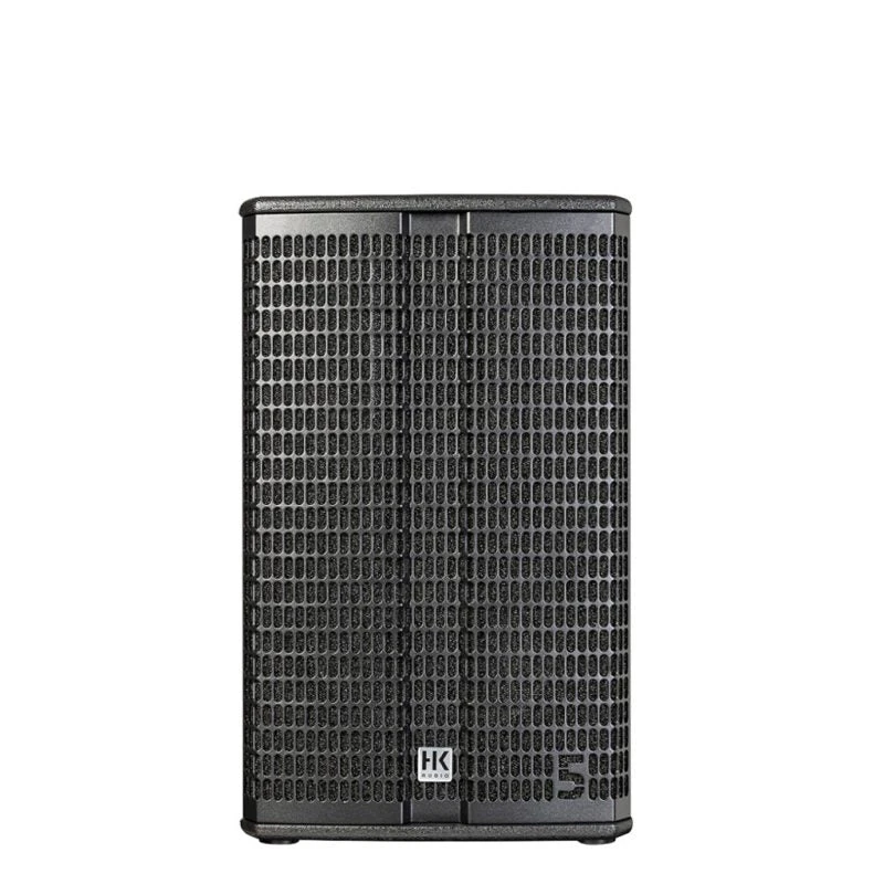 HK Audio Linear 5 MKII 112 XA 2 HK Audio Linear 5 MKII 112 XA - Image 2