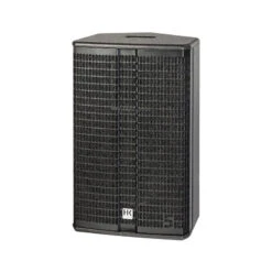 HK Audio Linear 5 MKII 112 XA