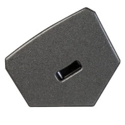 HK Audio Linear 5 MKII 112 XA 9 HK Audio Linear 5 MKII 112 XA -Guitar Store HK Audio LINEAR5 MK II 112 XA top 800x800 1