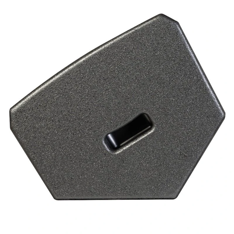 HK Audio Linear 5 MKII 112 XA 4 HK Audio Linear 5 MKII 112 XA - Image 4