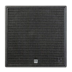 HK Audio Linear 5 MKII 118 Sub A