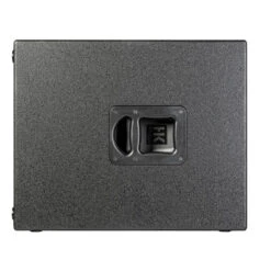 HK Audio Linear 5 MKII 118 Sub A 9 HK Audio Linear 5 MKII 118 Sub A -Guitar Store HK Audio LINEAR5 MK II 118 Sub A left 800x800 1