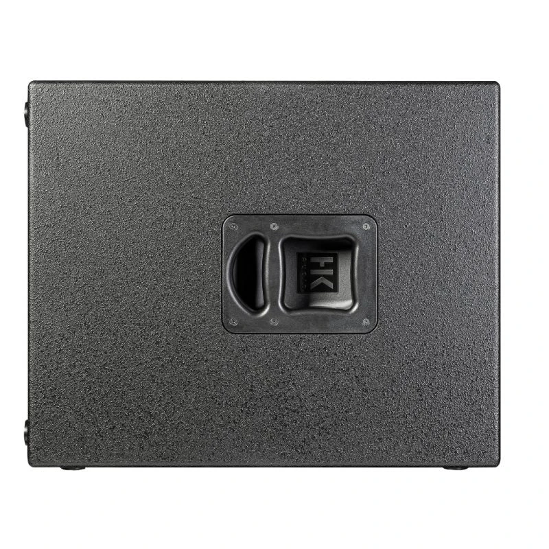 HK Audio Linear 5 MKII 118 Sub A 4 HK Audio Linear 5 MKII 118 Sub A - Image 4