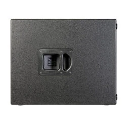 HK Audio Linear 5 MKII 118 Sub A 11 HK Audio Linear 5 MKII 118 Sub A -Guitar Store HK Audio LINEAR5 MK II 118 Sub A right 800x800 1