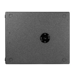 HK Audio Linear 5 MKII 118 Sub A 10 HK Audio Linear 5 MKII 118 Sub A -Guitar Store HK Audio LINEAR5 MK II 118 Sub A top 800x800 1