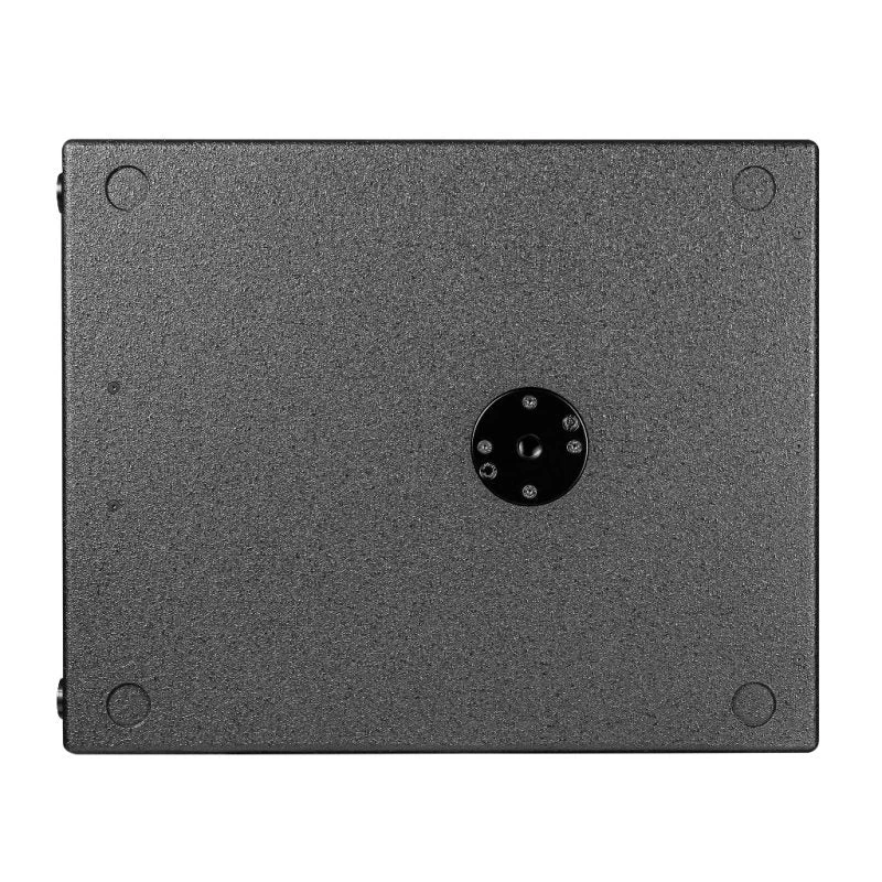 HK Audio Linear 5 MKII 118 Sub A 5 HK Audio Linear 5 MKII 118 Sub A - Image 5