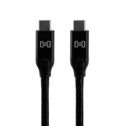 Hosa USB306CC Type C To Same SuperSpeed USB 3.1 (Gen2) Cable