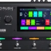 HeadRush Gigboard