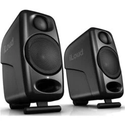 IK Multimedia ILoud Micro Monitor (Pair)