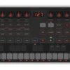 IK Multimedia UNO Synth — Programmable And Portable Analog Synthesizer