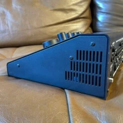 Pre-Owned Drawmer MC7.1 Surround Monitor Controller -Guitar Store IMG 3719