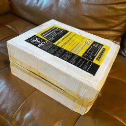 Pre-Owned Drawmer MC7.1 Surround Monitor Controller -Guitar Store IMG 3724