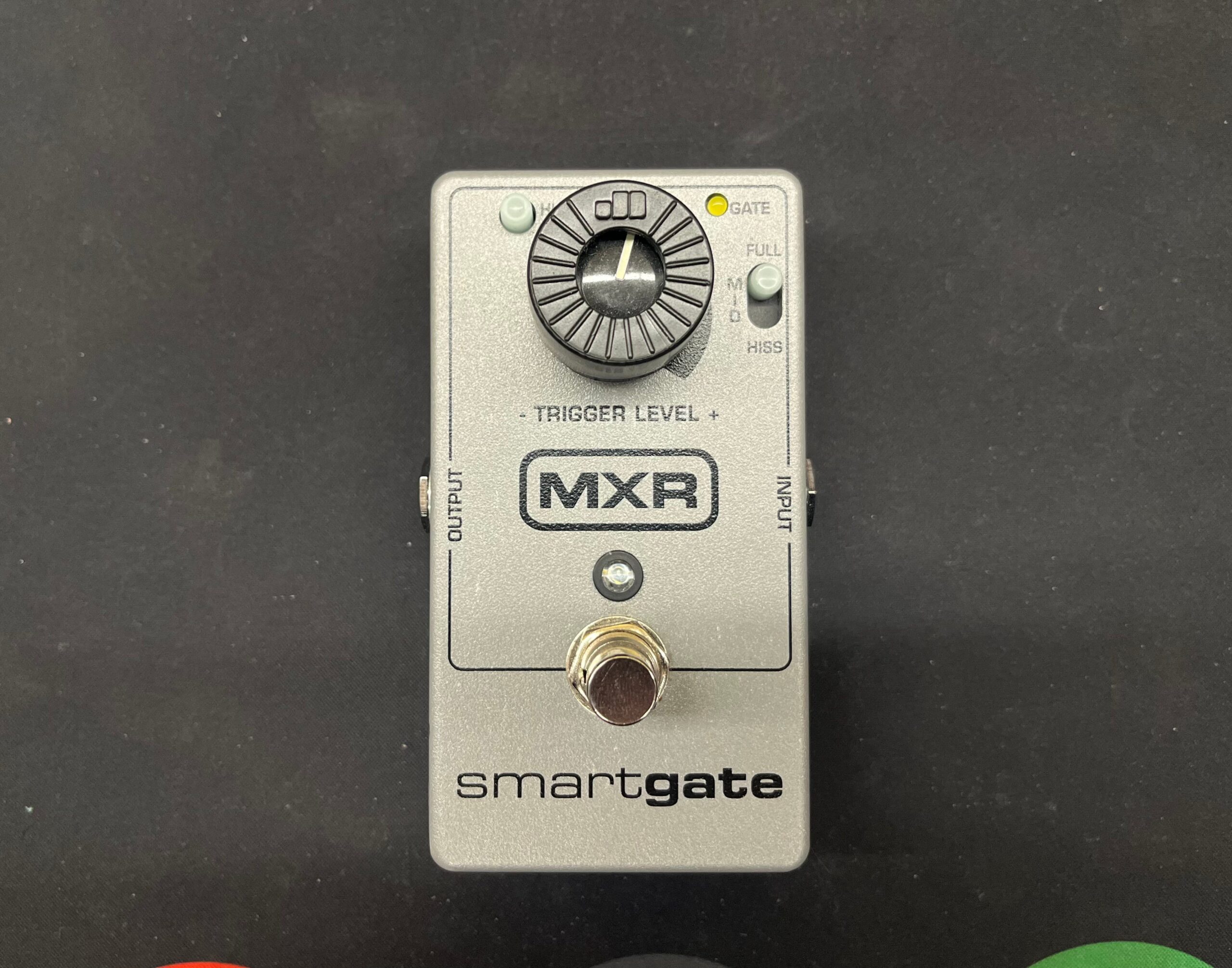 Pre-Owned MXR Smartgate 2 Pre-Owned MXR Smartgate - Image 2