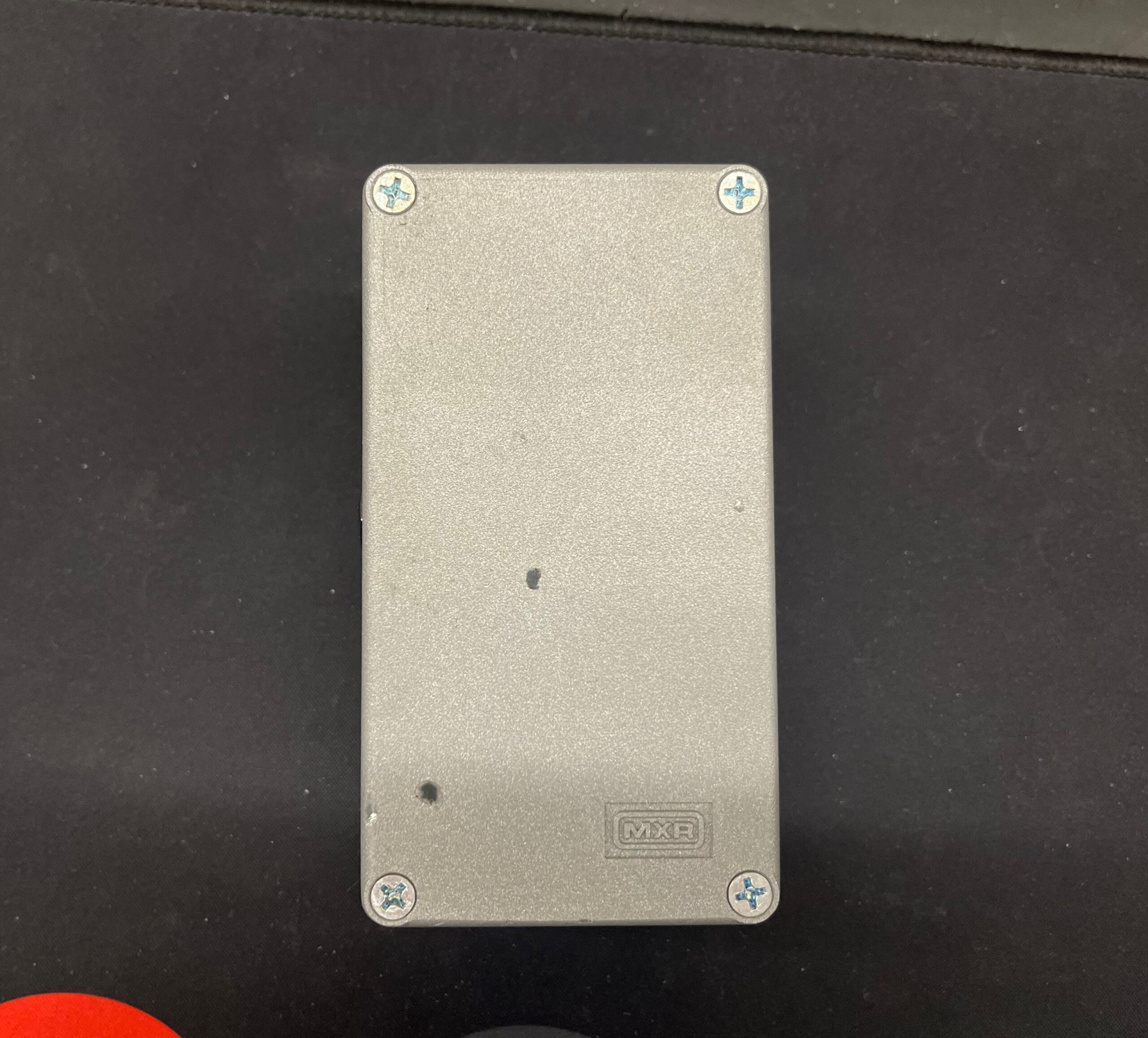 Pre-Owned MXR Smartgate 3 Pre-Owned MXR Smartgate - Image 3