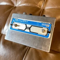 Pre-Owned Roland Funny Cat AG-5