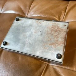 Pre-Owned Roland Funny Cat AG-5 -Guitar Store IMG 9778