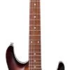 Ibanez SA260FM VLS Electric Guitar Violin Sunburst