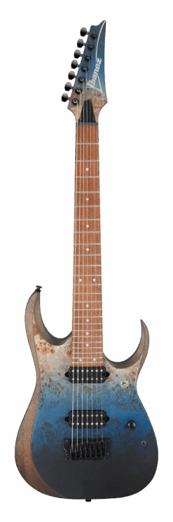 Ibanez RGD7521PB DSF