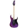 Ibanez RG550 PN – Purple Neon (Made In Japan)