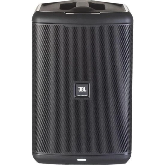 JBL EON ONE COMPACT 1 JBL EON ONE COMPACT