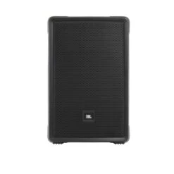 JBL IRX112BT - 12" Powered Loudspeaker With Bluetooth