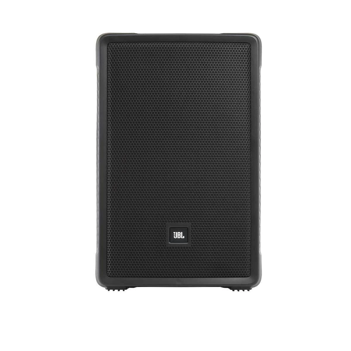 JBL IRX112BT - 12" Powered Loudspeaker With Bluetooth 1 JBL IRX112BT - 12" Powered Loudspeaker With Bluetooth