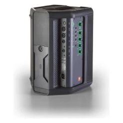 JBL EON ONE COMPACT 5 JBL EON ONE COMPACT -Guitar Store JBL EonOneCompact Rear 3 4 Mixer bjs web