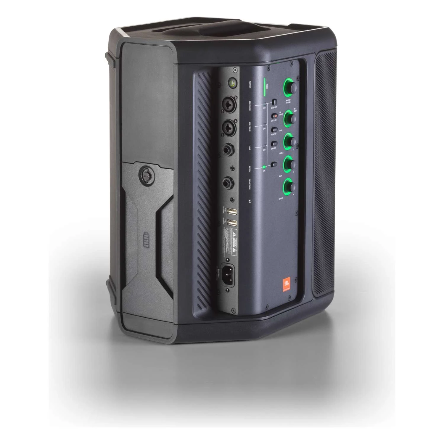 JBL EON ONE COMPACT 3 JBL EON ONE COMPACT - Image 3