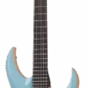 Schecter John Browne Signature TAO-6 - Azure