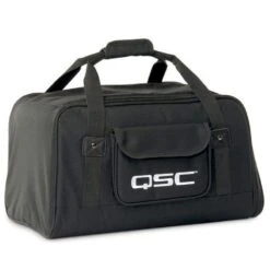 QSC K12.2 Tote