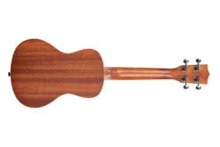 Kala KA-C Satin Mahogany Concert Ukulele -Guitar Store KAC2006 20 B 1024xcopy