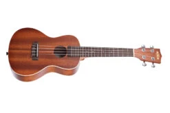 Kala KA-C Satin Mahogany Concert Ukulele -Guitar Store KAC2006 20 L 1024xcopy