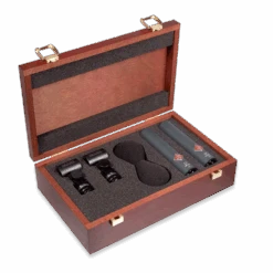 Neumann KM 183 Mt Stereo Set