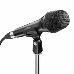 Neumann KMS 105 BK