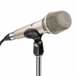 Neumann KMS 105