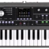 Korg MicroKorg 2 Synthesiser / Vocoder