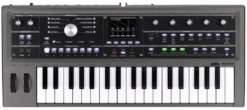 Korg MicroKorg 2 Synthesiser / Vocoder