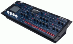 Korg Multi/poly Module