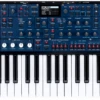 Korg Multi/poly Virtual Analog 37-Key Synthesiser